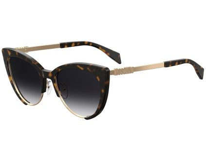 b419d53dec43c83b7a50b4cd553ff08d