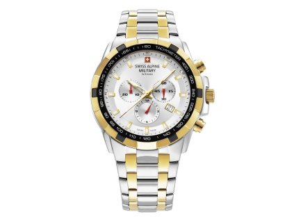 64637f6c3457002b9f167526807effe5