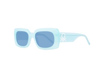 Benetton slnečné okuliare BE5065 509 52 - Dámské