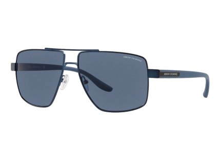 Armani Exchange AX2037S/609580