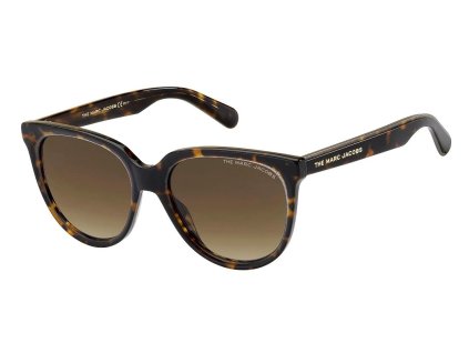 Marc Jacobs MARC 501/S-DXH