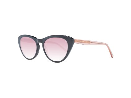 Ted Baker slnečné okuliare TB1690 001 53 - Dámské