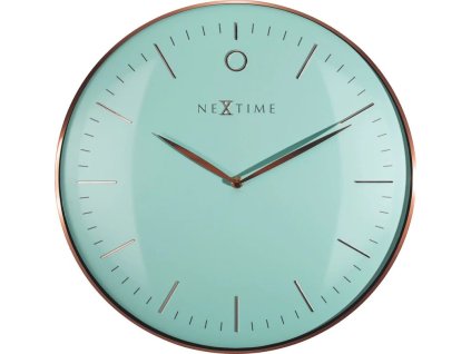 NEXTIME 3235TQ