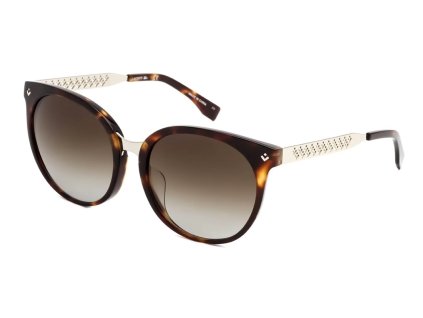 Lacoste L842SA/214