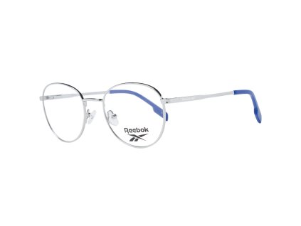 Reebok obrúčky na dioptrické okuliare RV9019 04V 49 - Unisex