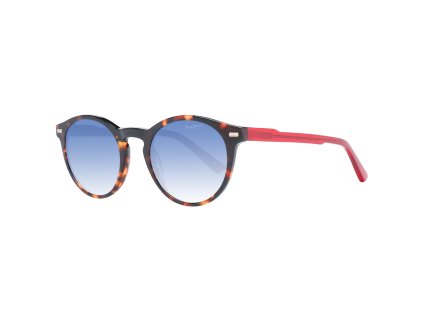 Pepe Jeans slnečné okuliare PJ7404 106 49 - Pánské