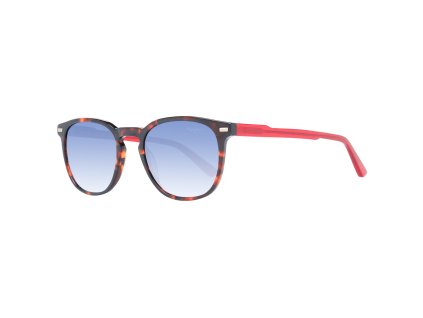 Pepe Jeans slnečné okuliare PJ7406 106 52 - Pánské