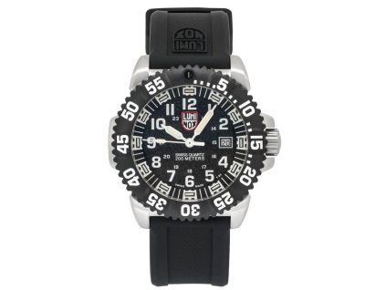 LUMINOX XS.3151.NV.F