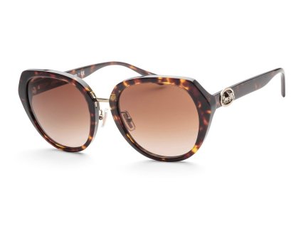 2a9d898de58bab4f4624e2927347de0c