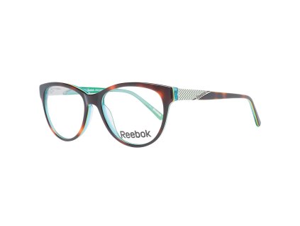 Reebok obrúčky na dioptrické okuliare R6014 07 52 - Unisex