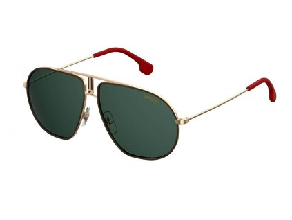 107cf1e8a84e2eff90bb90b51a7bb48d