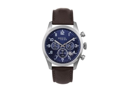 Hodinky BREIL TRIBE model CLASSIC ELEGANCE EW0662