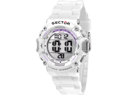 sector ex 32 watch r3251544004 v1n2f1