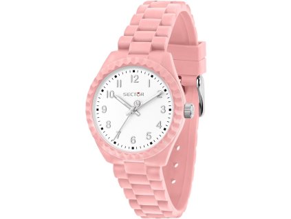 Sector R3251549502 Diver Ladies 32mm 5ATM