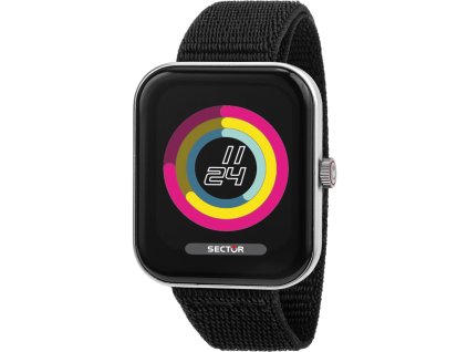 orologio sector s 03 pro r3251159003 v1n451