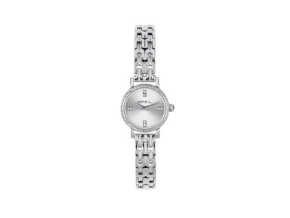 Hodinky BREIL model DARLING TW2019