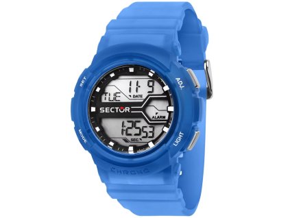 sector ex 39 watch r3251547002 v1n2e8 1