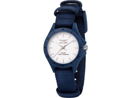sector save the ocean watch r3251539502 v1n23e