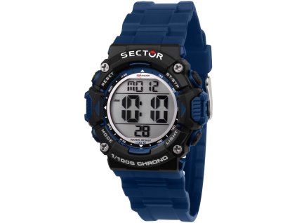 sector ex 32 watch r3251544003 v1n2fb