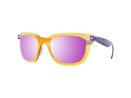 slnečné okuliare TRY COVER CHANGE TH503-01-53 - Pánské