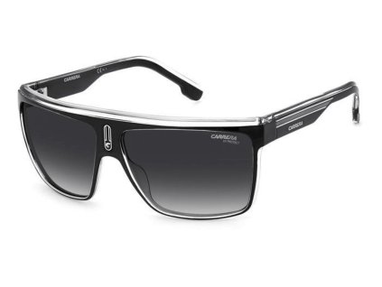 slnečné okuliare Carrera CARRERA2280S - Unisex