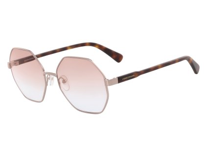 slnečné okuliare Longchamp LO106S-770 - Unisex