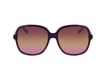 slnečné okuliare Longchamp LO668S-513 - Dámské