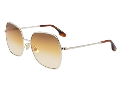 slnečné okuliare VICTORIA BECKHAM VB223S-708 - Dámské