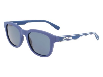 slnečné okuliare Lacoste L966S-401 - Pánské