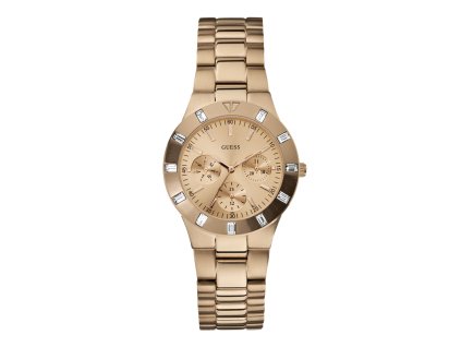 Guess W16017L1