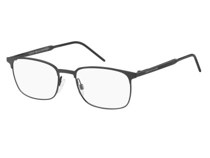 obrúčky na dioptrické okuliare Tommy Hilfiger TH-1643-807 - Pánské