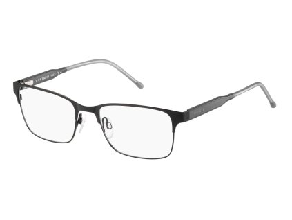 obrúčky na dioptrické okuliare Tommy Hilfiger TH-1396-J29 - Pánské
