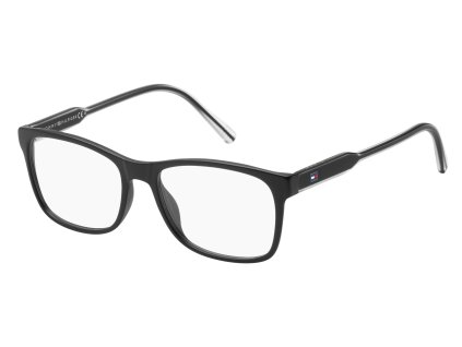 obrúčky na dioptrické okuliare Tommy Hilfiger TH-1444-EI7 - Unisex