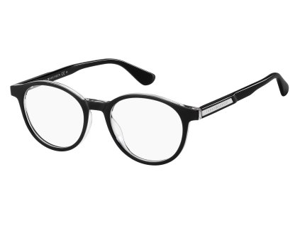 obrúčky na dioptrické okuliare Tommy Hilfiger TH-1703-7C5 - Pánské