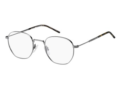 obrúčky na dioptrické okuliare Tommy Hilfiger TH-1632-6LB - Unisex