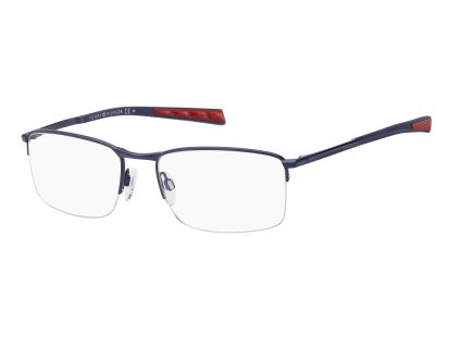 obrúčky na dioptrické okuliare Tommy Hilfiger TH-1784-FLL - Pánské