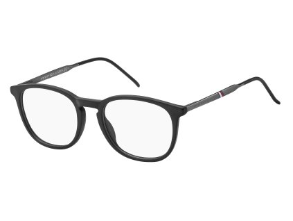 obrúčky na dioptrické okuliare Tommy Hilfiger TH-1706-003 - Pánské