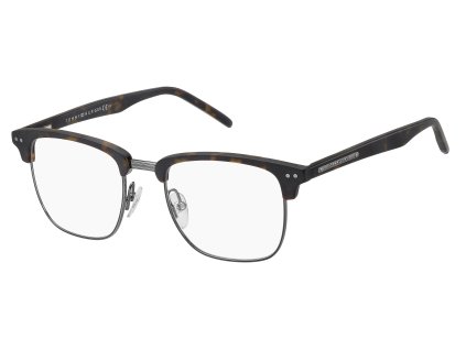 obrúčky na dioptrické okuliare Tommy Hilfiger TH-1730-086 - Unisex