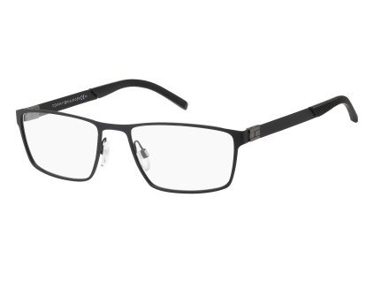 obrúčky na dioptrické okuliare Tommy Hilfiger TH-1782-003 - Pánské