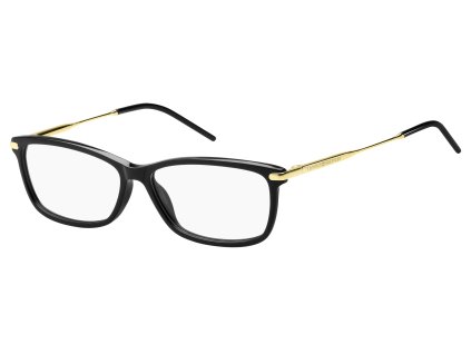 obrúčky na dioptrické okuliare Tommy Hilfiger TH-1636-807 - Dámské