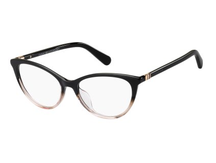 obrúčky na dioptrické okuliare Tommy Hilfiger TH-1775-KDX - Dámské