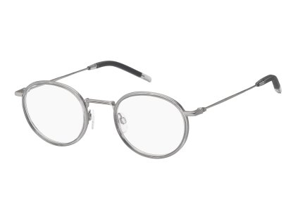 obrúčky na dioptrické okuliare Tommy Hilfiger TH-1815-KB7 - Pánské