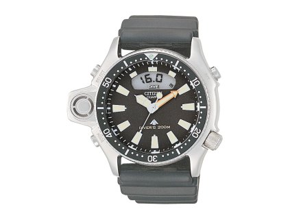 jp2000 08e