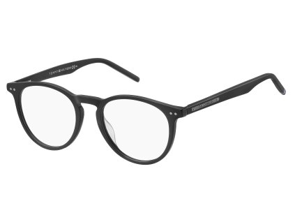 obrúčky na dioptrické okuliare Tommy Hilfiger TH-1733-003 - Pánské