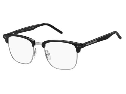 obrúčky na dioptrické okuliare Tommy Hilfiger TH-1730-807 - Unisex