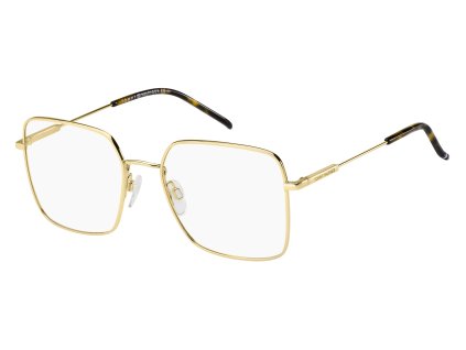 obrúčky na dioptrické okuliare Tommy Hilfiger TH-1728-J5G - Dámské