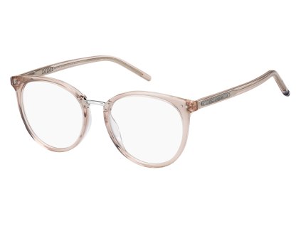 obrúčky na dioptrické okuliare Tommy Hilfiger TH-1734-S8R - Dámské