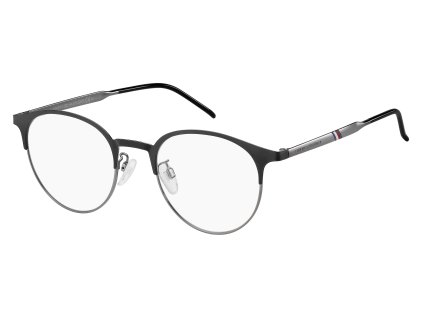 obrúčky na dioptrické okuliare Tommy Hilfiger TH-1622-G-284 - Pánské