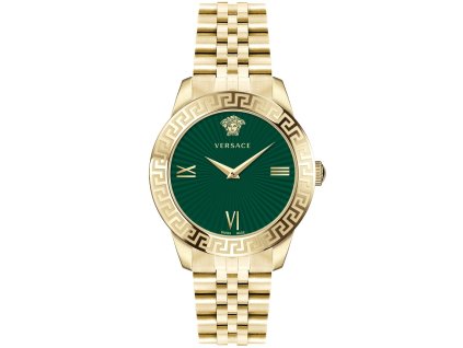 Versace VEVC00619 Greca Signature