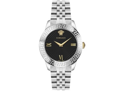 Versace VEVC00419 Greca